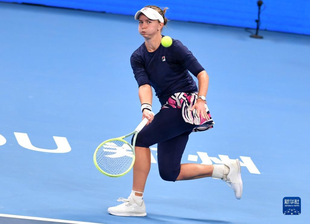 形成更好的 形成更好的