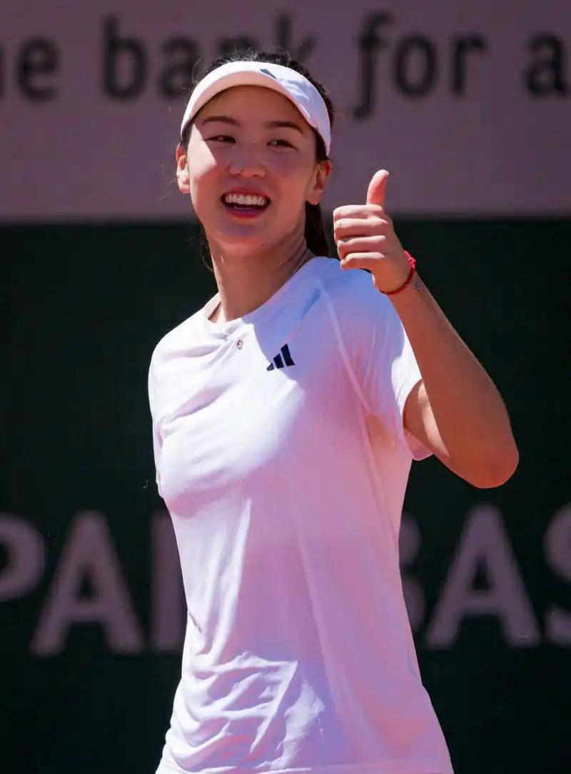 节奏感强 节奏感强