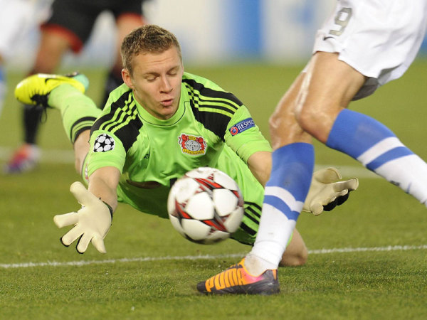 伯恩利通常 伯恩利通常