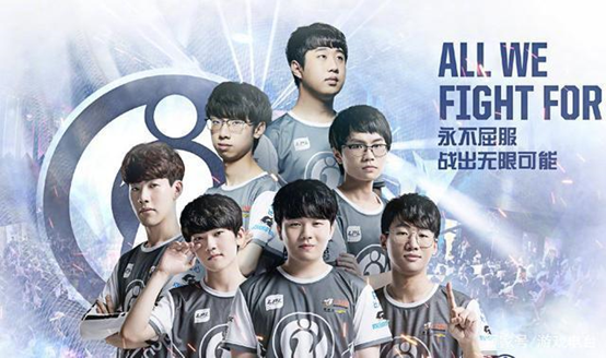 一场精彩对 一场精彩对