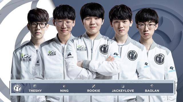 了广泛的考 了广泛的考