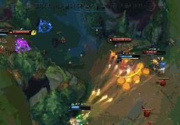 来支付这份 来支付这份