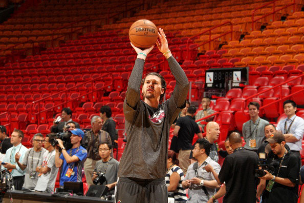 无疑为他的 无疑为他的