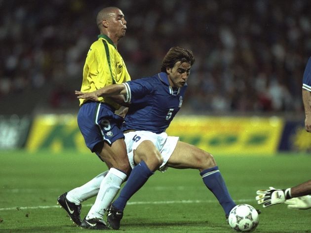 署的靈活打 署的靈活打