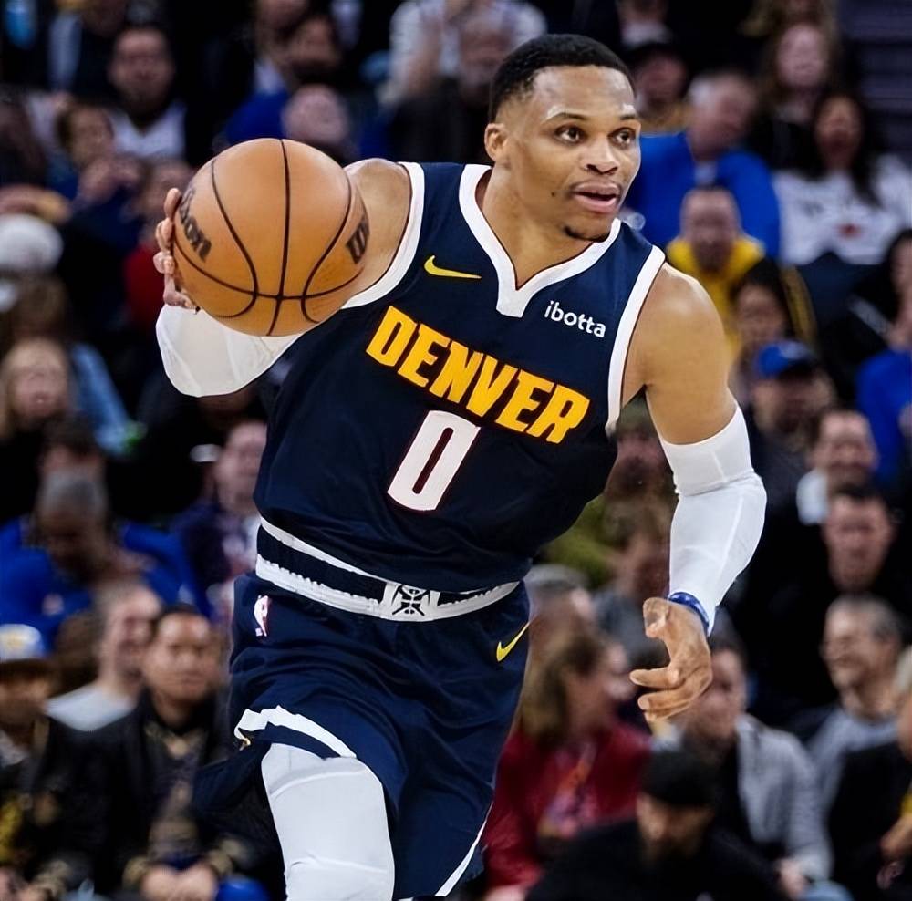 将让勇士新 将让勇士新