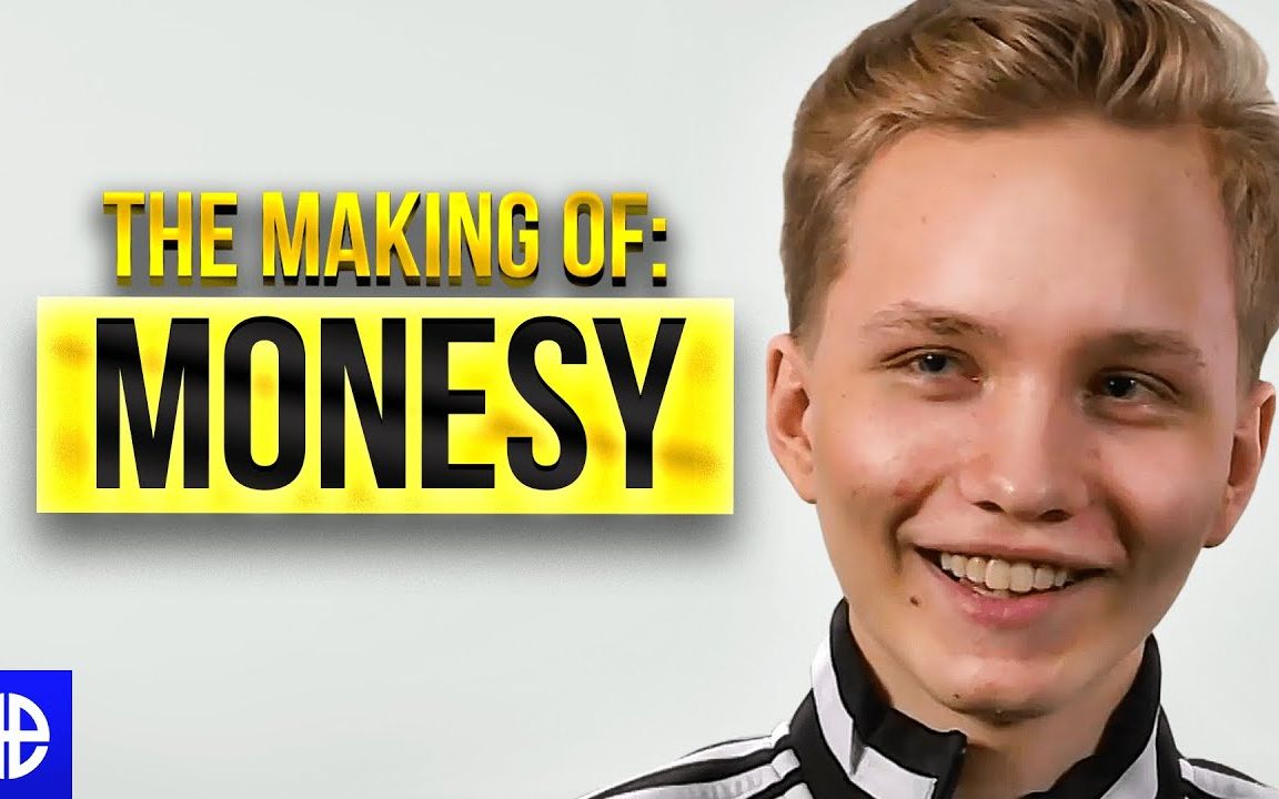 与归化相比 与归化相比