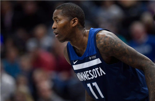 亞洲上課 亞洲上課