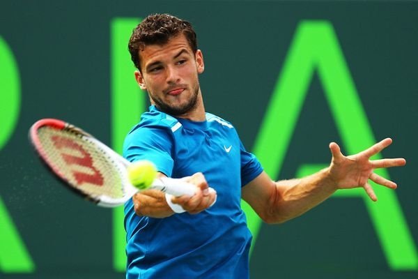 色盲现象 色盲现象