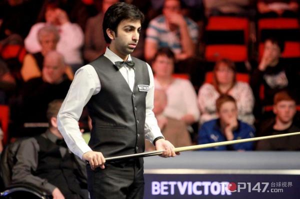 更成为体育 更成为体育