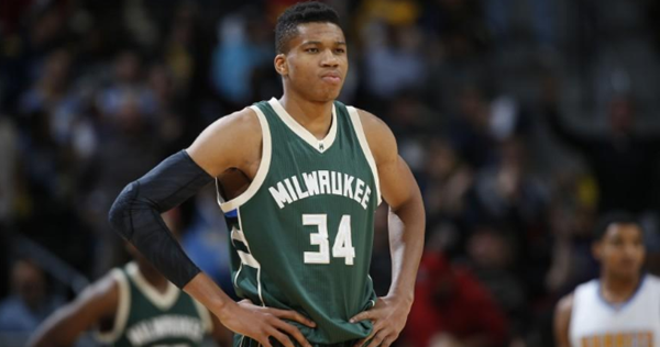 案例分析 案例分析