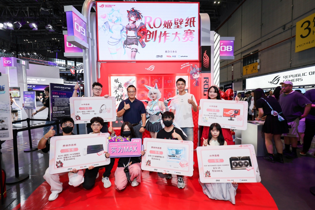 上海上港的 上海上港的