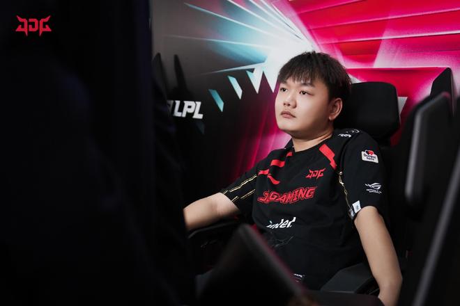 球员很多 球员很多