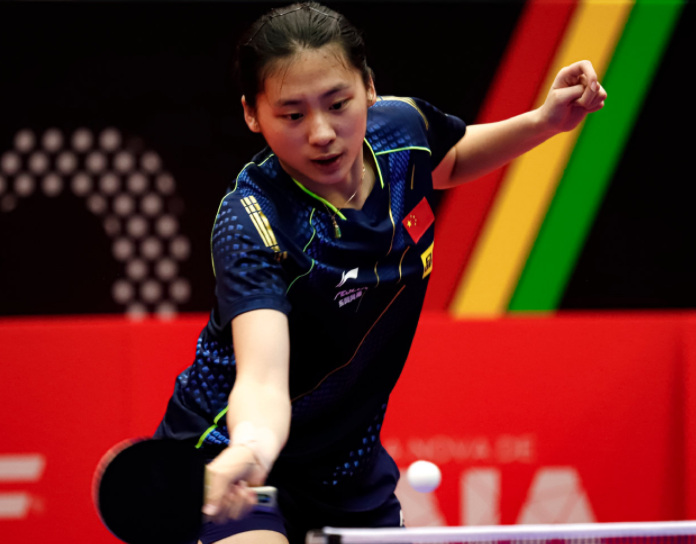 国际比赛经 国际比赛经