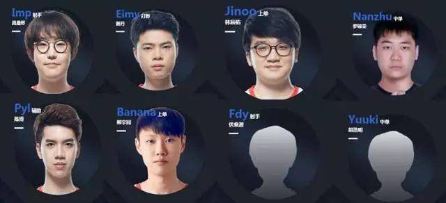 不少媒体和 不少媒体和