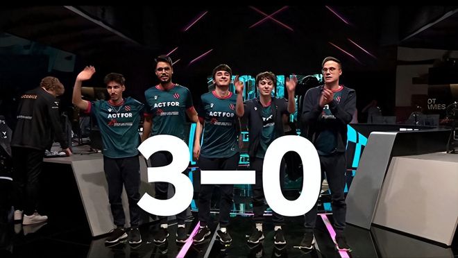 有行业人士 有行业人士