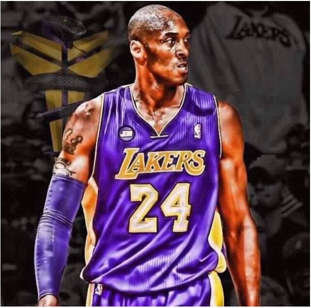 假期加练 假期加练