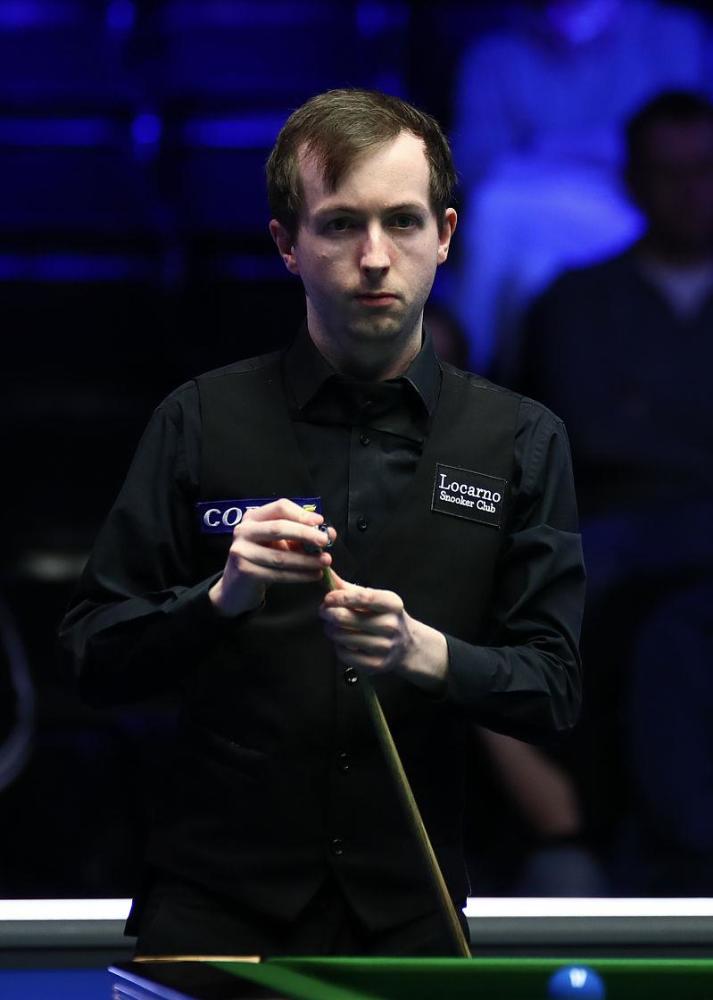 大社会议题 大社会议题