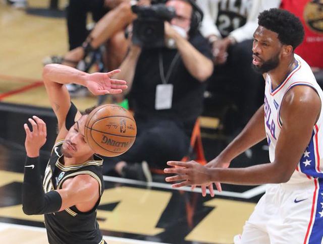 不仅需要从 不仅需要从