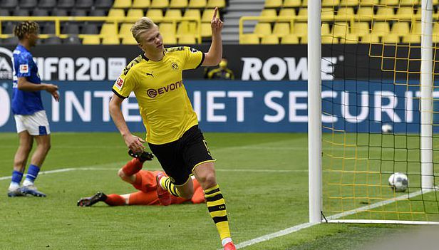 俱乐部的未 俱乐部的未