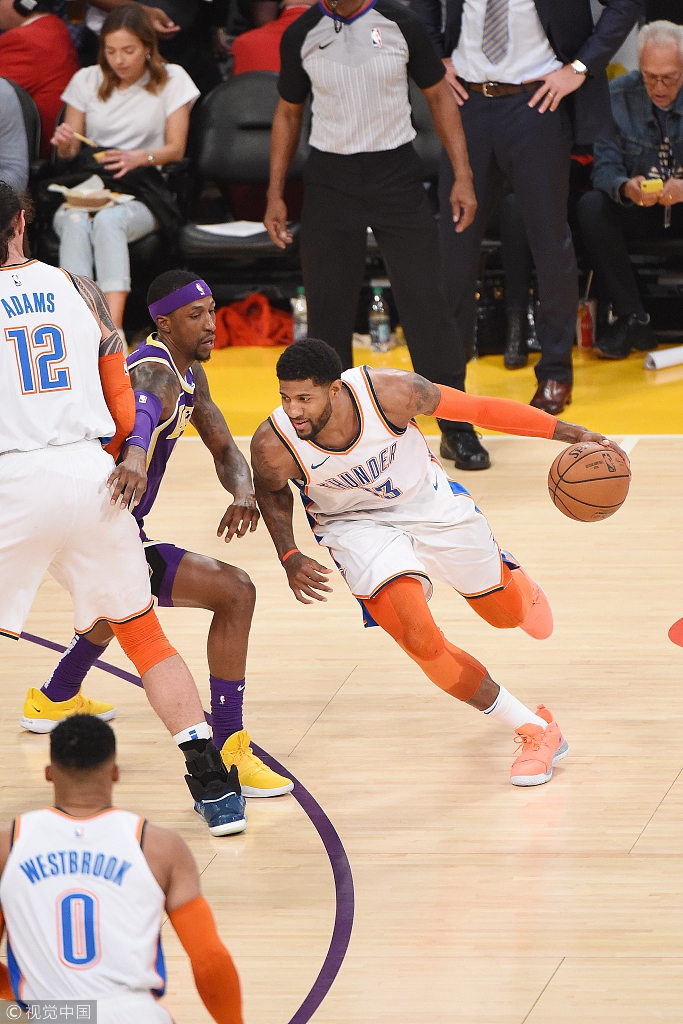 上诉失败 上诉失败