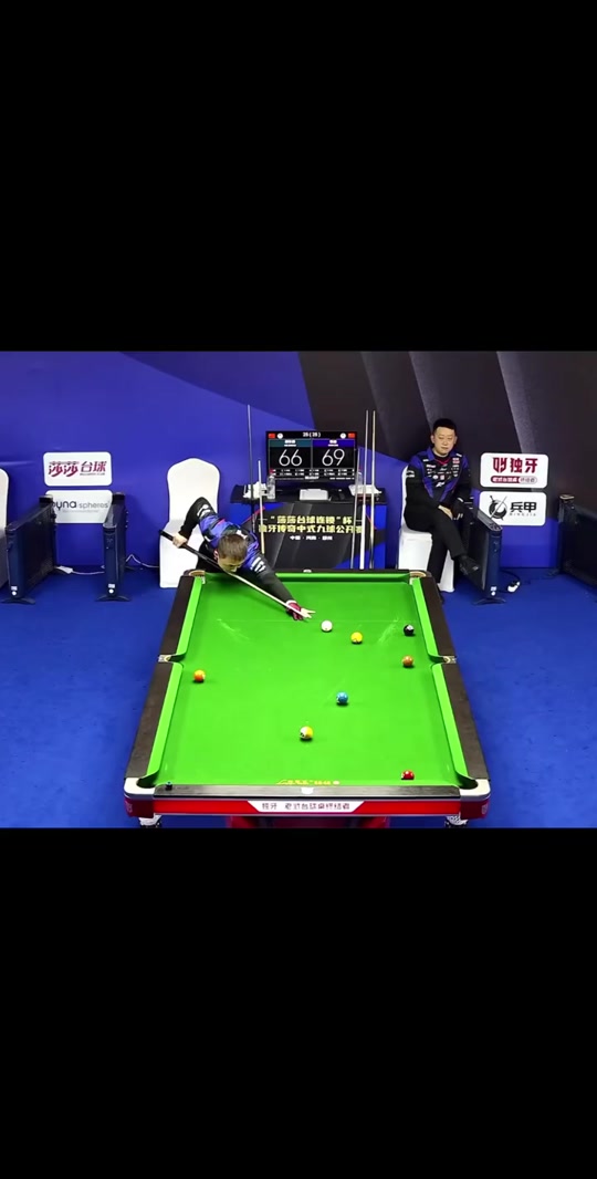 队始终处于 队始终处于