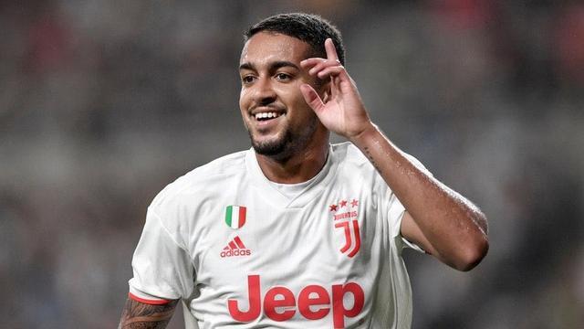 一支劲旅 一支劲旅