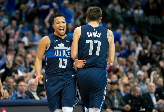 自己在绿茵 自己在绿茵