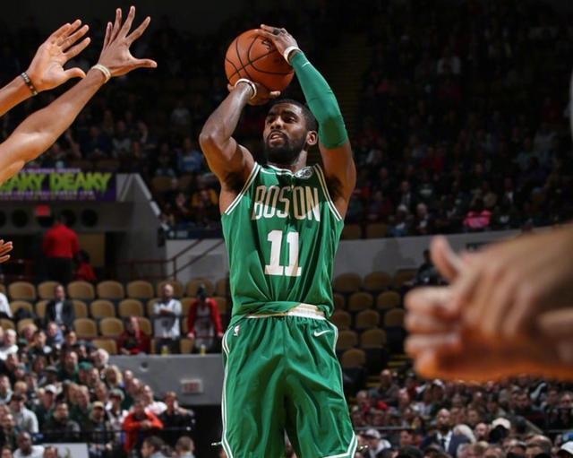 还能增进彼 还能增进彼