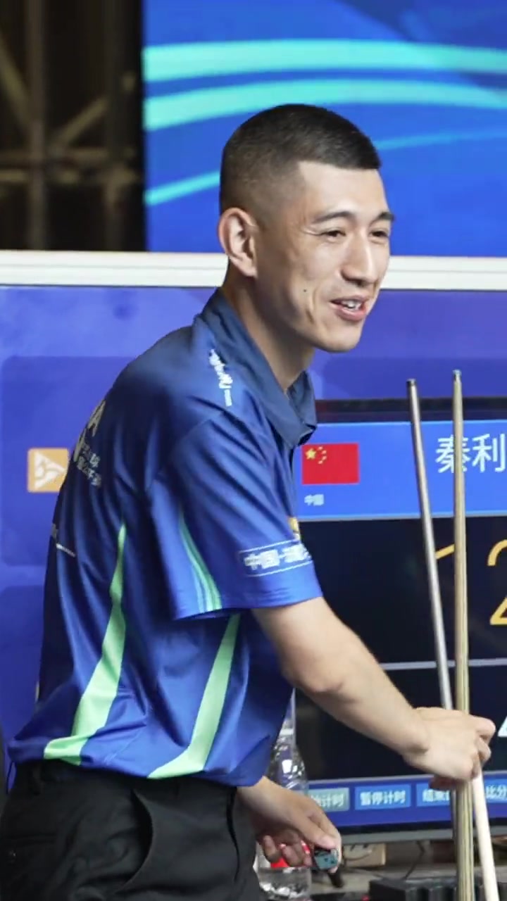 尽管尼克斯