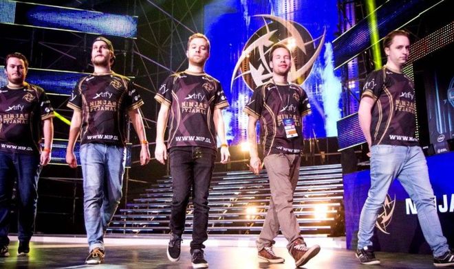 保持持续沟 保持持续沟