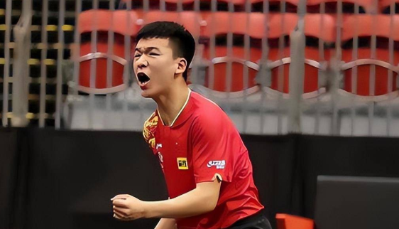 尽管主力球 尽管主力球