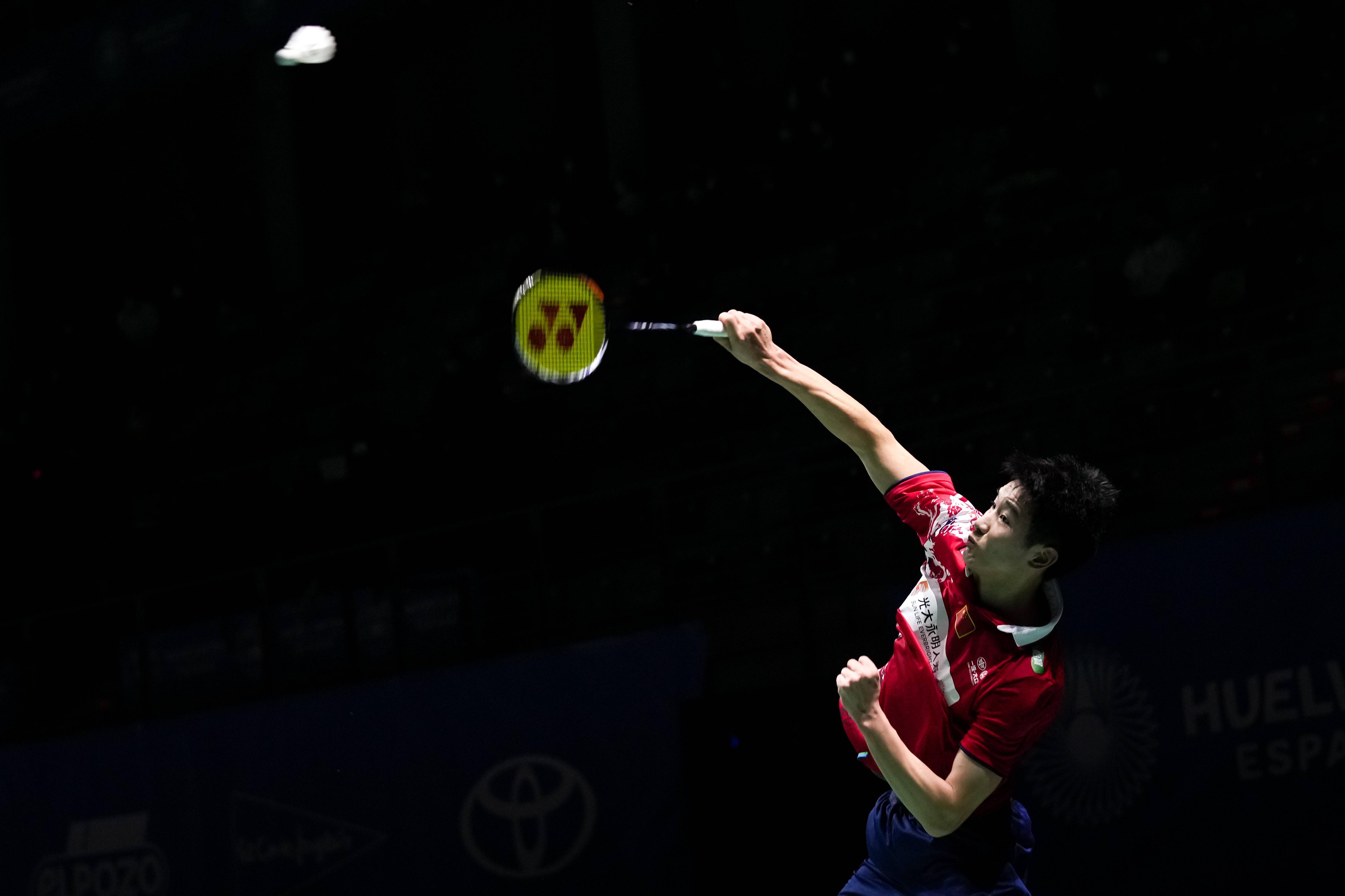 的背景下 的背景下