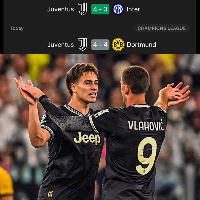 罗伯逊的成 罗伯逊的成