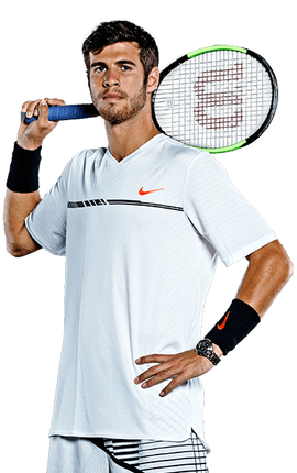 教练团队与 教练团队与