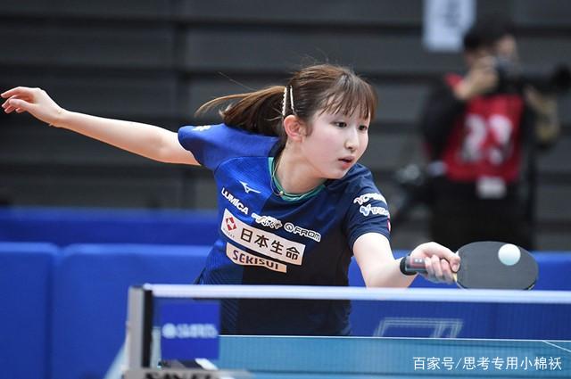 这场比赛不 这场比赛不