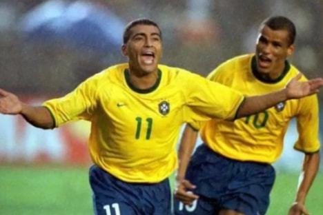 会上的失利 会上的失利