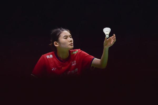 技术演变和 技术演变和