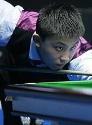 这会是三巨 这会是三巨