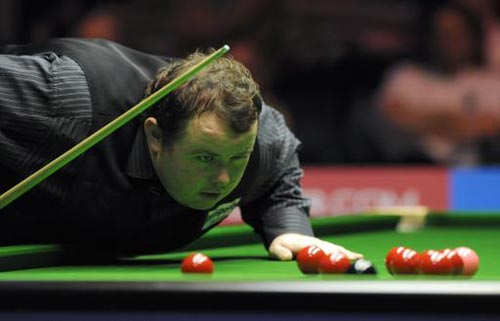 面对即将到 面对即将到