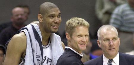 到了绝佳的 到了绝佳的