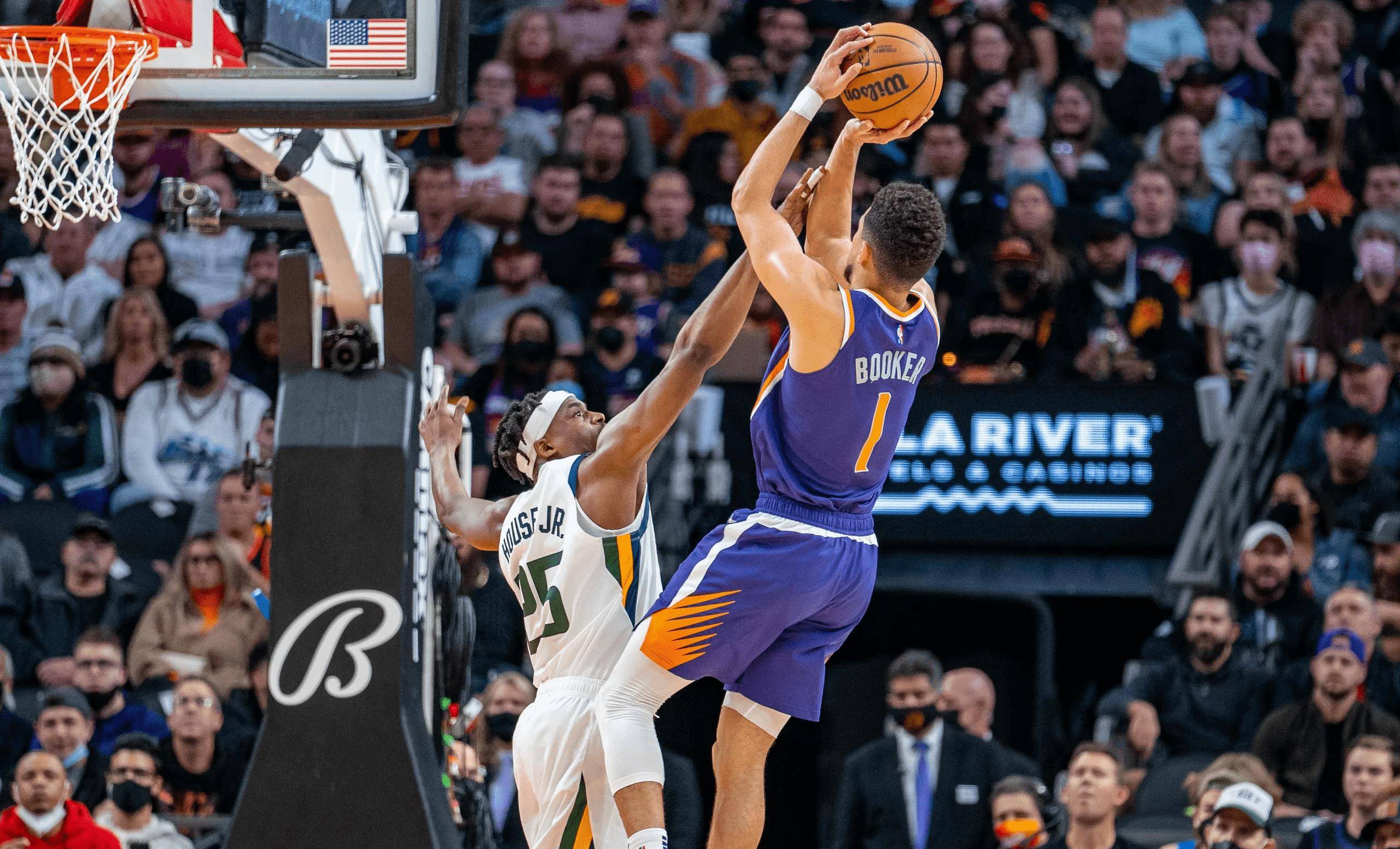 更容易获得 更容易获得