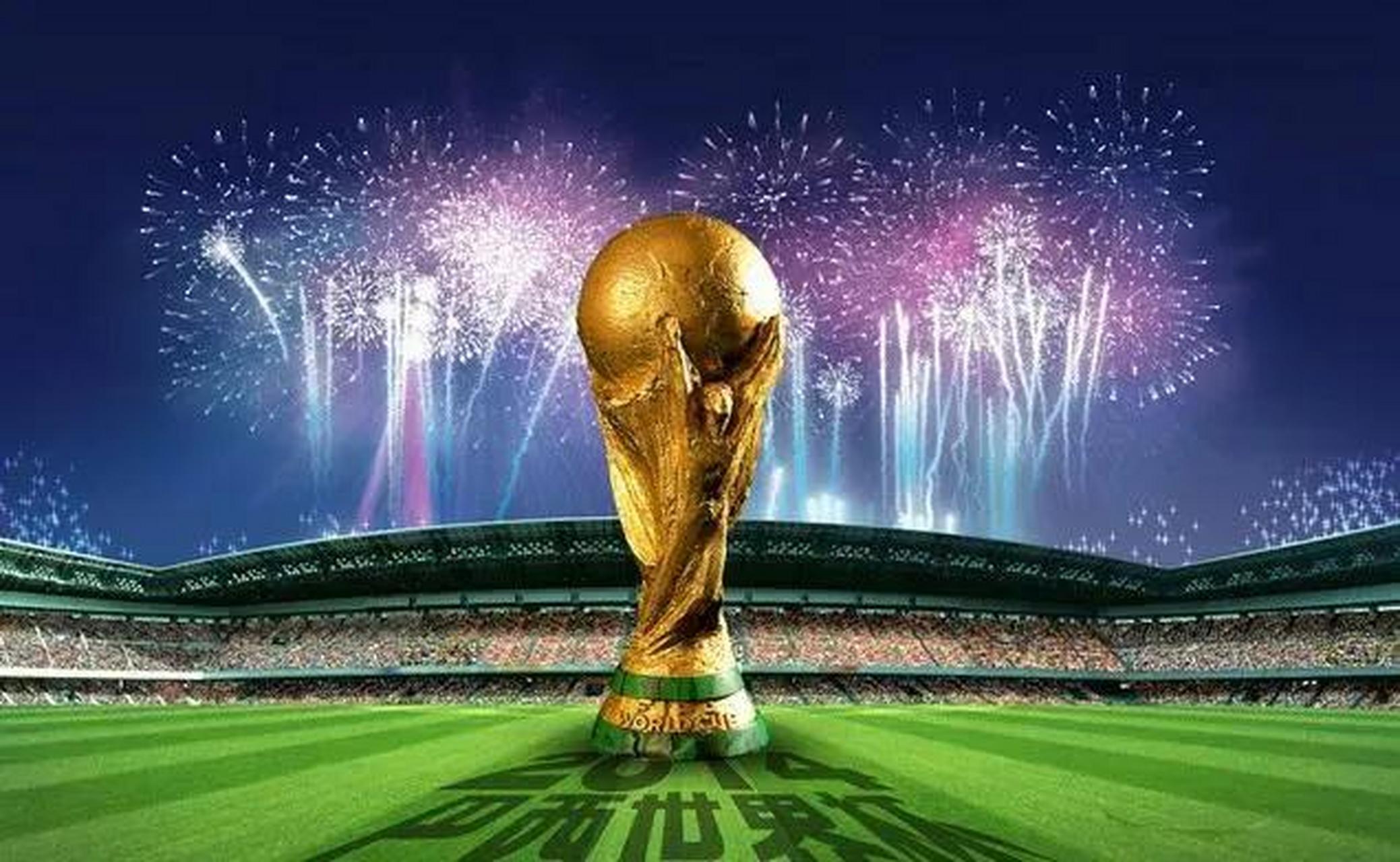 实一面的勇 实一面的勇