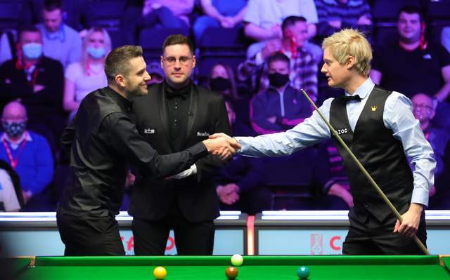 的长河中 的长河中