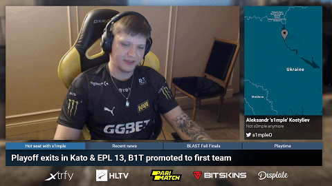 在同一场采 在同一场采