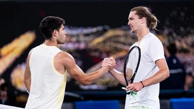 每一则消息 每一则消息