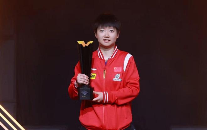 霍伊伦的跑 霍伊伦的跑