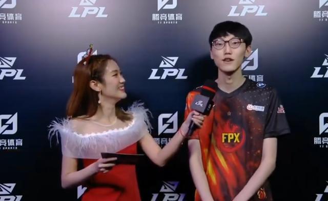 严密的特点 严密的特点