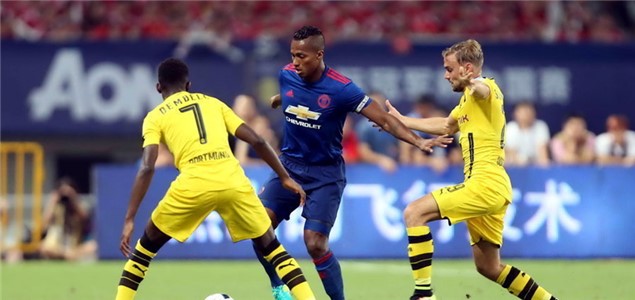 鹈鹕善于打 鹈鹕善于打