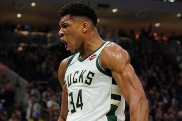 国际球员前 国际球员前