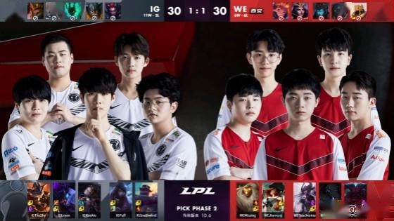 联赛中的成 联赛中的成